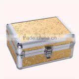 Derma Roller System Needle Therapy System 12 Pins Dermapen With CE thumbnail-4