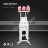 CE Machine Slimming Technology Cool Shaping Cryolipolyse thumbnail-3