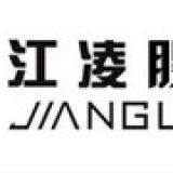 Jiangsu Jiangling Measurement