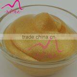 Most Effective Moisturizing Face Herbal Beauty Cream thumbnail-1