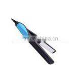 Small Portable For Travel Automatic Hair Straightener And Curler thumbnail-1