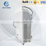BM-101 Promotion !! Beauty Machine 808nm Diode Laser Hair Removal thumbnail-2