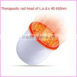LED Red Blue Light for Acne Wrinkles and Anti-aging Beauty Device thumbnail-1