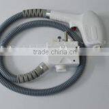 KLSi Latest Top Big Spot 810nm Laser Diode thumbnail-6