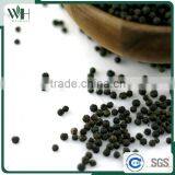 Vietnam Organic Black Pepper Pgi-570 With International Price thumbnail-3