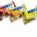 HOLI Fruity Soap - 70 GR