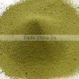 Ghritkumari Powder Indian Herbs Pure Natural thumbnail-4