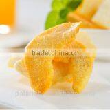 Palarich Freeze Dried Fruit Peach Chips thumbnail-1