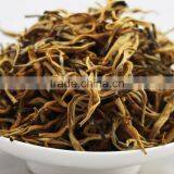 High Quality Fengqing Yunnan Black Tea thumbnail-2