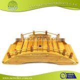 Amazon Hot Sell Competitive Sushi Tableware Bridge of Various Sizes thumbnail-2