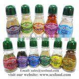 Assorted Peppers Powder / Assorted Spices & Condiments thumbnail-1