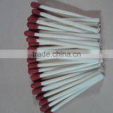 Damp Proof Wax Match Boxes Sales and Export for Africa Market thumbnail-3