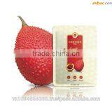 Gac Fruit Puree thumbnail-1