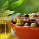 Ambrette Seed Oil thumbnail-2