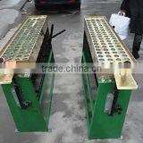 Easy Operate Candle Making Machine