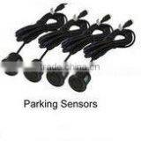 Good Quality Car Auto Light Sensor Made in China
