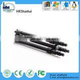 Best Selling Products Newest Gitzo Gm3551 Monopod / Video Tripod Orderonline Two Year Warranty