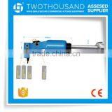 Manufacturer of Mini Portable Electric Blender From Food Preparation Supplier thumbnail-1