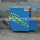 Pillow Filling Machine/automatic Pillow Filling Machine thumbnail-4