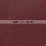 Sand Stone High Quality With Shape thumbnail-1