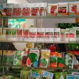 Tomato Seeds Red Tomato Seeds Pink Tomato Seeds thumbnail-2