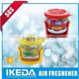 Home Air Freshener Perfume Wholesale Dubai thumbnail-5