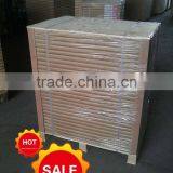 Super Quality W/F Offset Printing Paper thumbnail-1