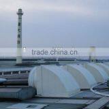 Roof Fan Ventilation thumbnail-5