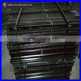 Farm Fence Steel Metal Y Fence Post/star Picket thumbnail-4