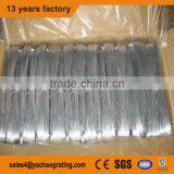 Competitive Price Stainless Steel Cut Wire, Steel Wire Rod, GI Wire thumbnail-6
