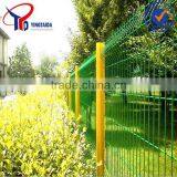 Professional High Quality Composite Fence Panels thumbnail-4