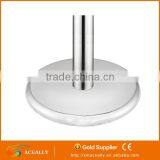 3meters 9M Cone Mount Retractable Belt Barrier thumbnail-4