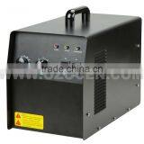 Burst Sells Portable Ozone Air Purifier