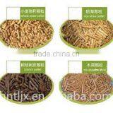 Small Wood Pellet Mill For Sale thumbnail-2