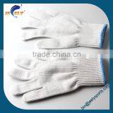 Anti-cut Stainless Steel Glove thumbnail-2