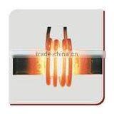 HF Induction Hardening Device