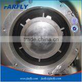 FARFLY FZS Sand Mill ,bead Mill, Grinding Mill thumbnail-5
