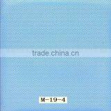 Hot Sale Pva Water Transfer Printing Material for E-bike Printed thumbnail-4