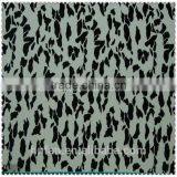 Cheap Water Transfer Film Camouflage thumbnail-4