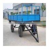 7c-5 Farm Trailer