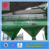 6 Tons per Hour NPK Compound Fertilizer Equipments