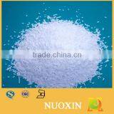 Potassium Sorbate / Potassium Sorbate E202 thumbnail-1
