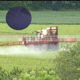 High Grade 100% Water Soluble Granular Npk 30-9-9 28-8-8 25-5-5 20-20-20 25-5-5 Te Fertilizer in Factory Price