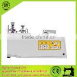 Button Attaching Machine Industrial Sewing Machine Automatic Snap Button Attaching Machine CS-1378 thumbnail-5