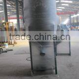 Feed Milling Machine 500 kg per Hour thumbnail-2