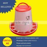 Dezhou Jifeng 10kg Chicken Feeder With Great Price thumbnail-1