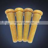 Factory Directly Price Birds Plucker Machine thumbnail-4