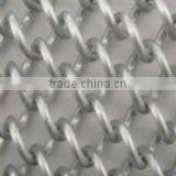 Metal Mesh Drapery thumbnail-1