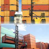 300-500kg/h Handling Capacity Peanut Oil Press Equipment for Sale thumbnail-6