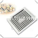 Poultry Egg Incubator 48 Eggs Mini Incubator Useful Small Size Incubator